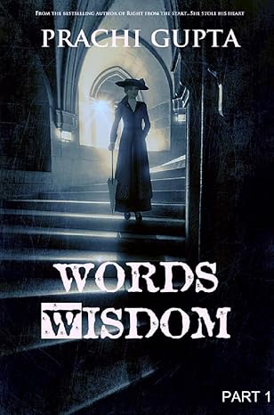 Book by Dr. Prachi Gupta