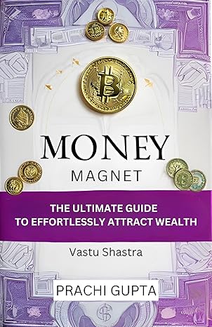 Book by Dr. Prachi Gupta