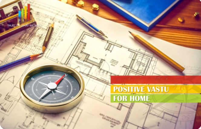 Vastu Shastra consultation